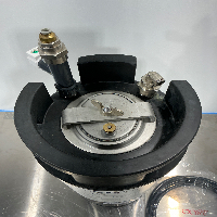 ASD DS 2800 Mixed-Bed Water Demineralizer (22l) image 2